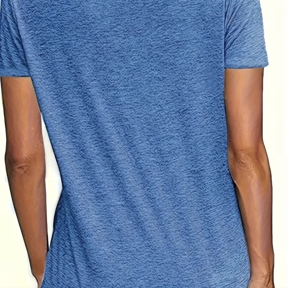 Toby Keith Courtesy Tee Shirt NEW Size 4XL - Picture 4 of 7